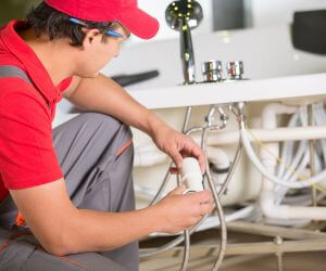 About Emergency plumbing pros Plattenville, LA